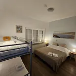 Casa de Férias Le Monde - *