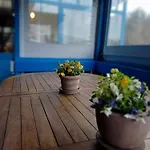 Le Monde - Дом отдыха