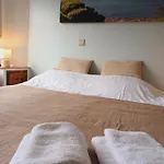 Дом отдыха Le Monde - *