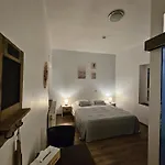 Le Monde - Дом отдыха *