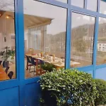 Nyaraló Le Monde - La-Roche-en-Ardenne
