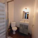 Дом отдыха Le Monde -