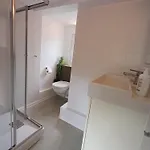 Le Monde - Дом отдыха Ла-Рош-ан-Арден