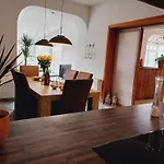 Le Monde - La-Roche-en-Ardenne