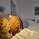 Дом отдыха Le Monde - *