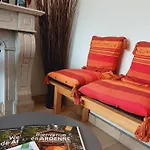 Casa de Férias Le Monde - La-Roche-en-Ardenne