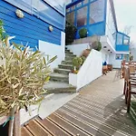 Le Monde - Дом отдыха *