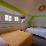 Дом отдыха Le Monde - *