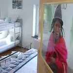 Дом отдыха Le Monde - Ла-Рош-ан-Арден