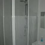 Дом отдыха Le Monde - *