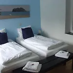 Дом отдыха Le Monde - *