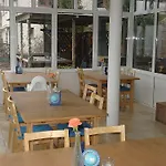 Дом отдыха Le Monde - *