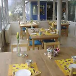 Дом отдыха Le Monde - Ла-Рош-ан-Арден