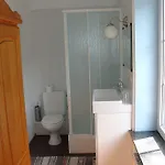 Дом отдыха Le Monde - Ла-Рош-ан-Арден