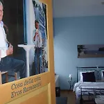 Le Monde - Ла-Рош-ан-Арден