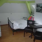 Дом отдыха Le Monde - *