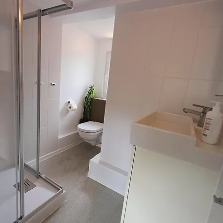 Le Monde - 別荘 ラ・ロシュ・アン・アルデンヌ