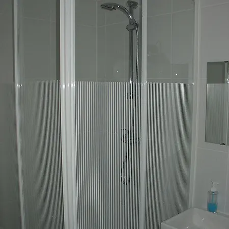 Holiday home Le Monde - *
